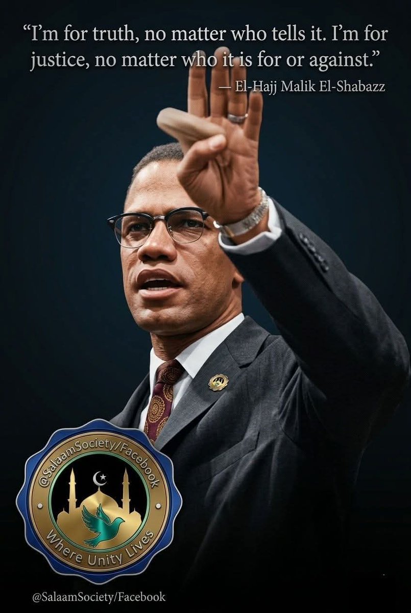 andrew therae Donald tweet media