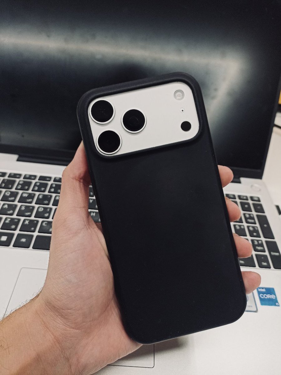 سفير العطاء tweet media