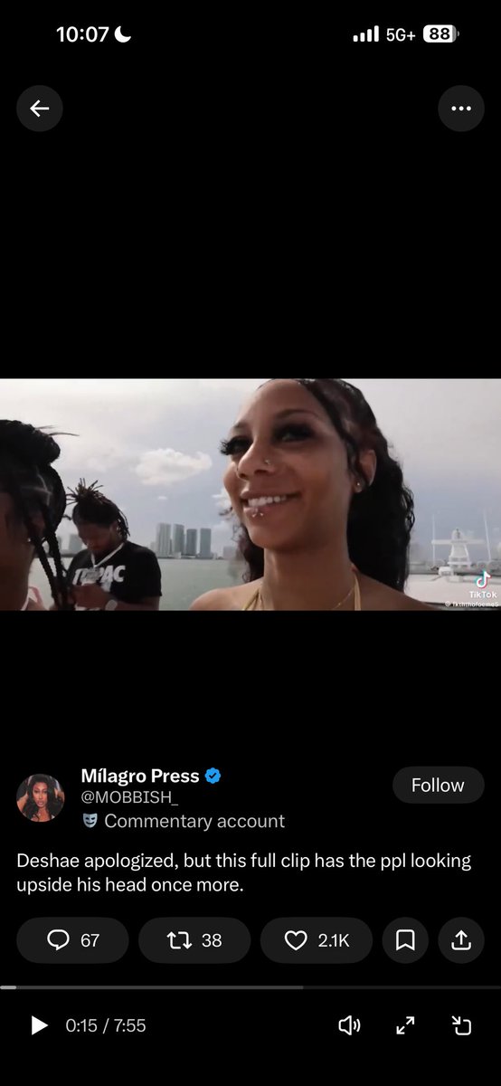 Cartel🦈 tweet media