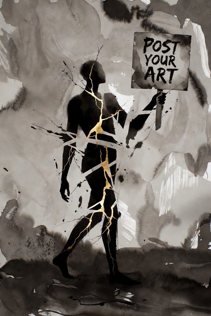 I Support Farmers Markets tweet media