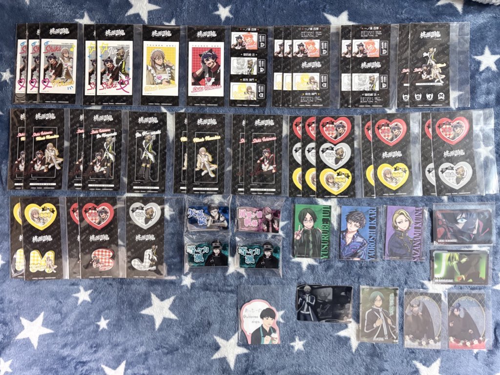 あっきーの　取引垢*固定確認有* tweet media