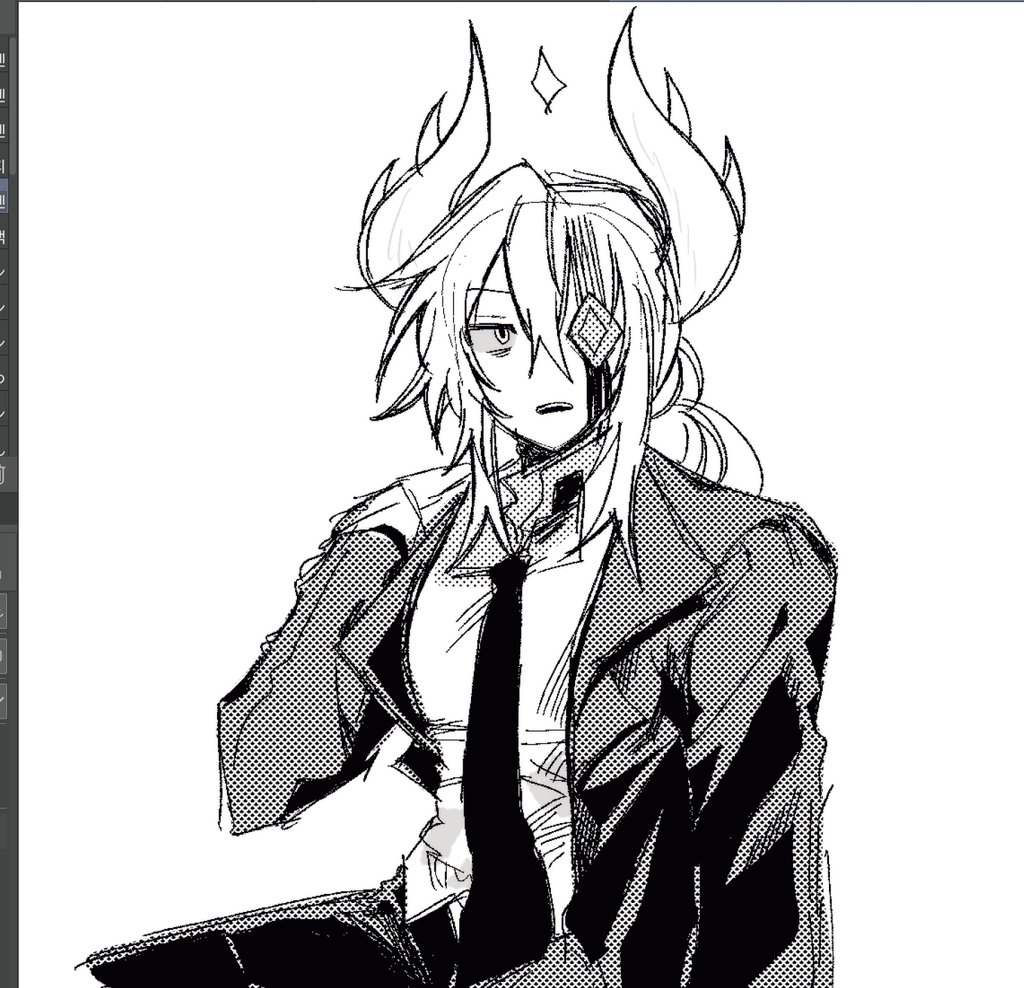 인간 수명 너무길다