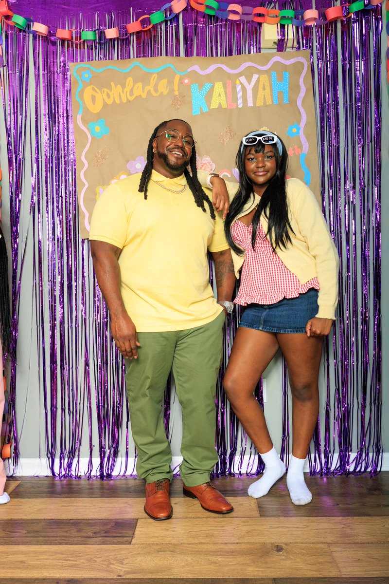 Crypto Heavy tweet media