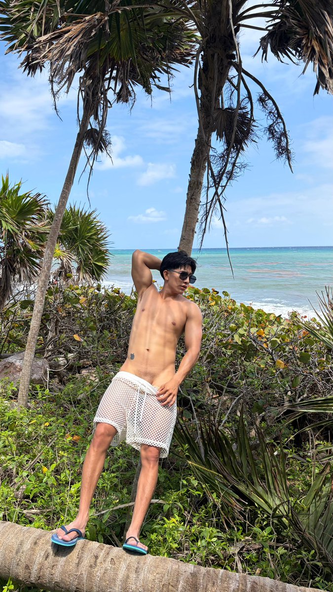 Alek Shadow tweet media