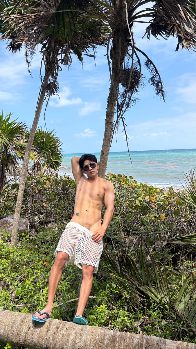 Alek Shadow tweet media