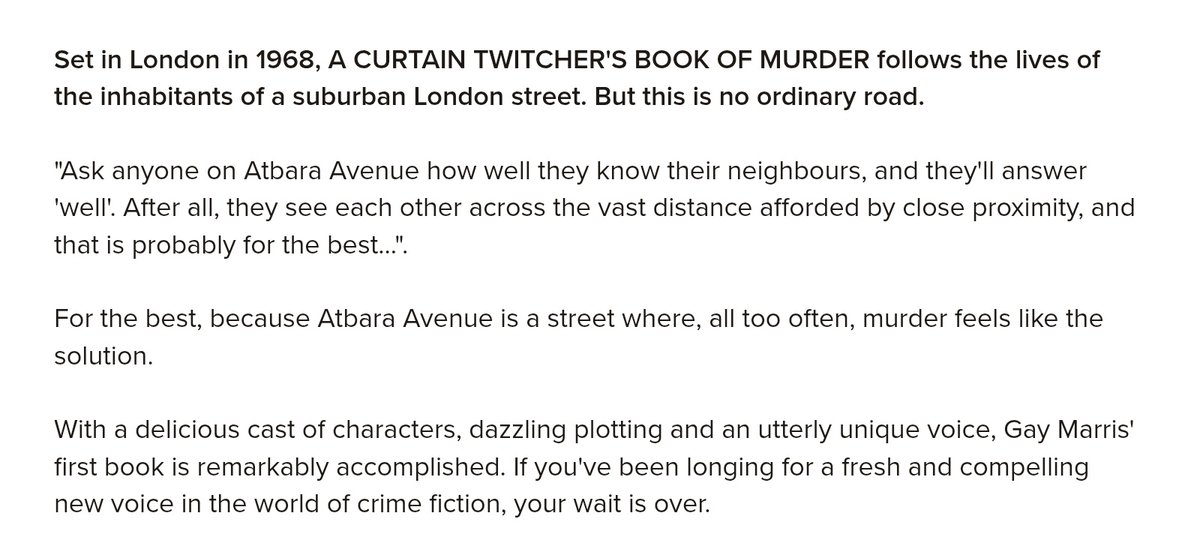 Sylfarien 🦋🌌 tweet media