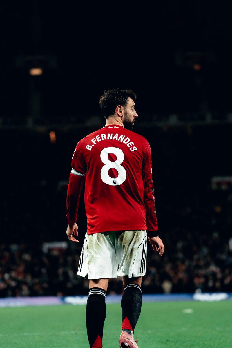 WhoScored tweet media