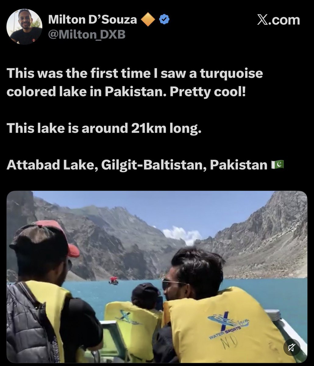 Najiba Faiz tweet media