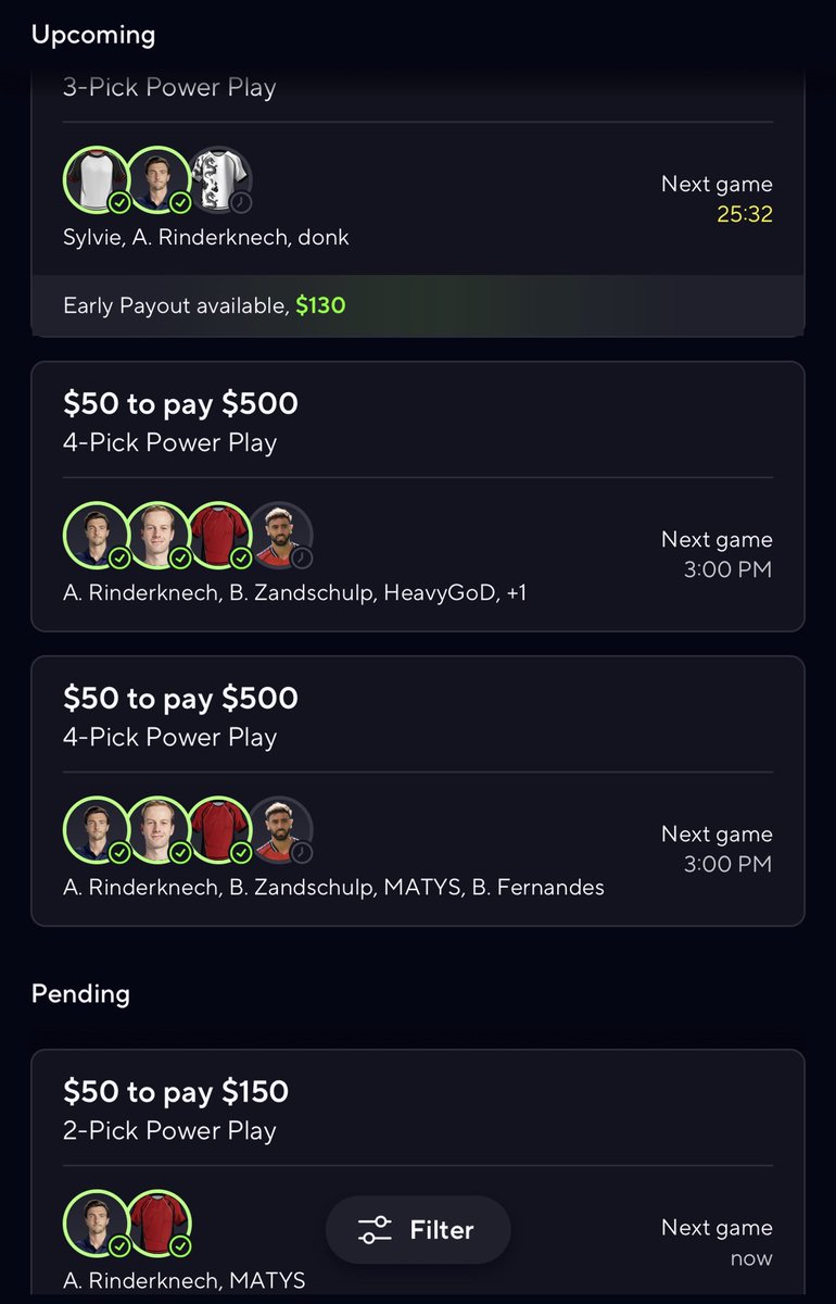 BaneSquad tweet media