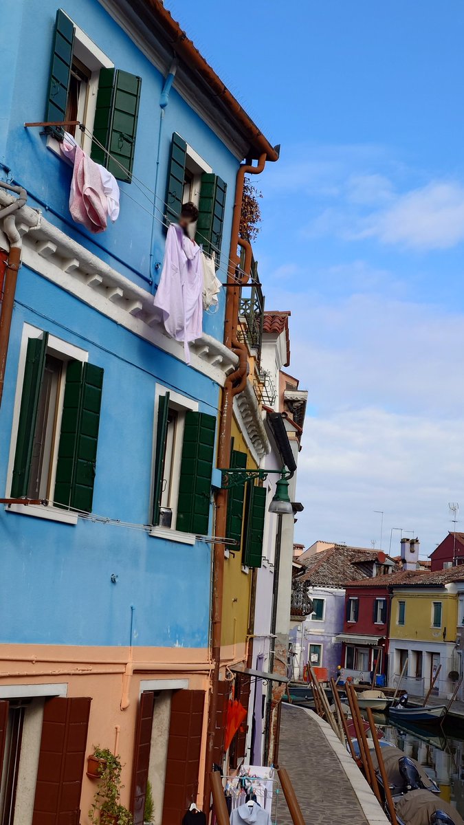 HIRO🇲🇹MaltaLover tweet media