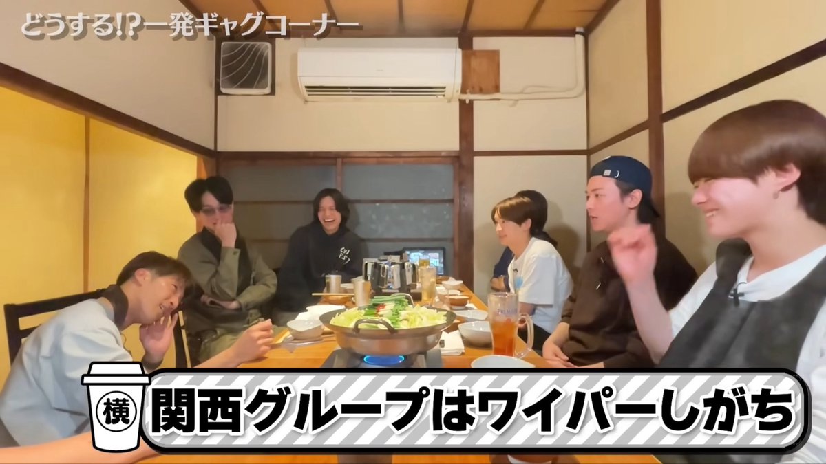 curefined's tweet photo. 昨日解禁情報の質量がすごすぎて
感情迷子。 https://t.co/mYkTQ6ELMl