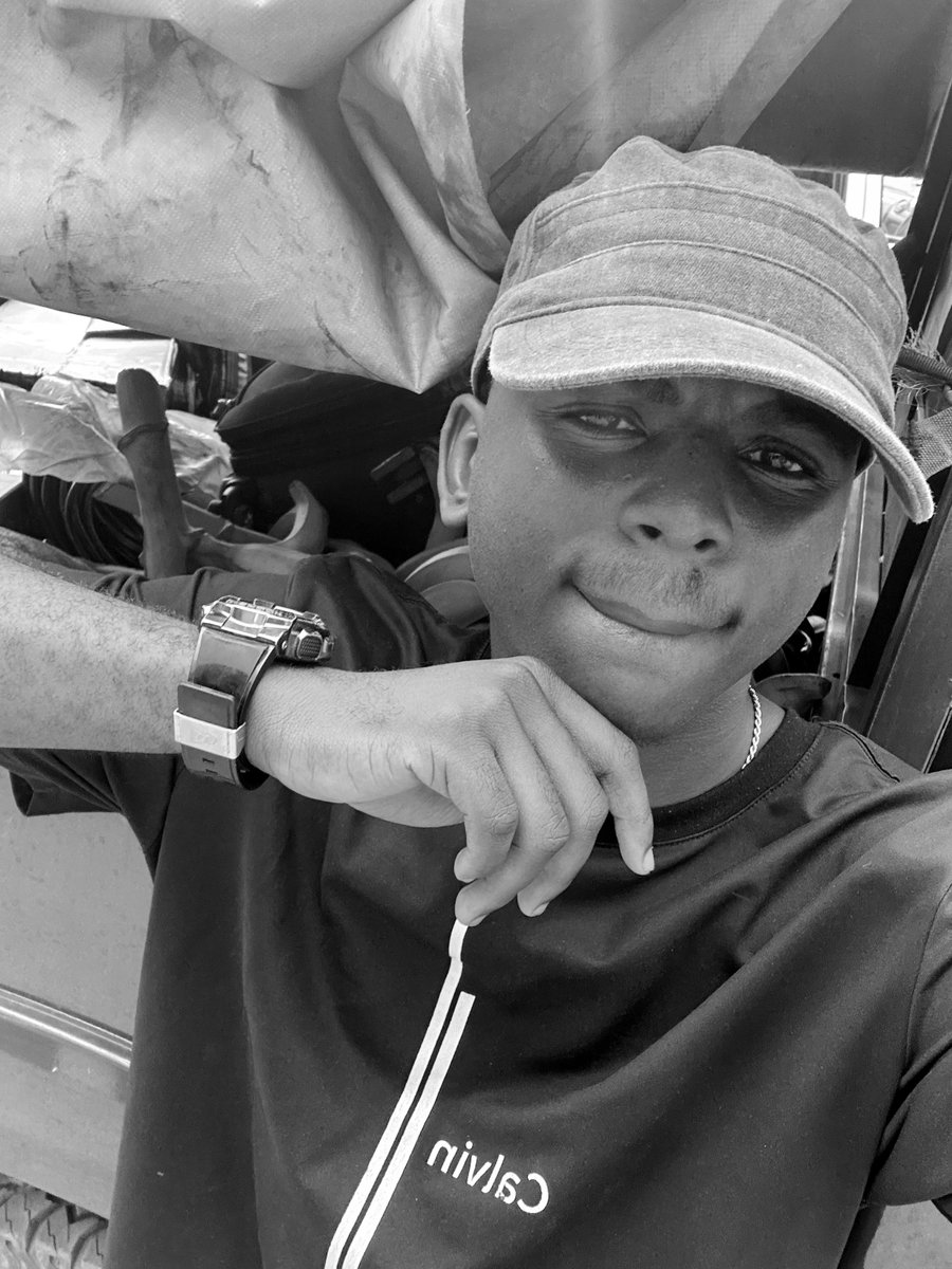 C_savy ࿌ tweet media