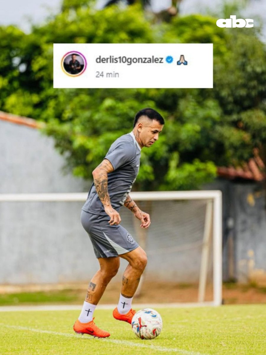 ABC Deportes tweet media