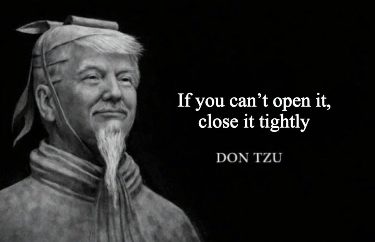 Mahesh Swami tweet media