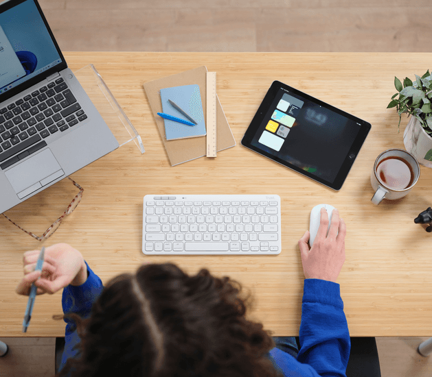 GXTrust España tweet media