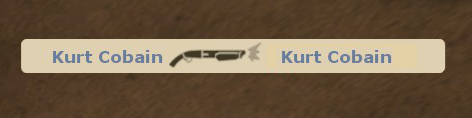 tf2huntcom's tweet photo. https://t.co/1Xcu4KivAv