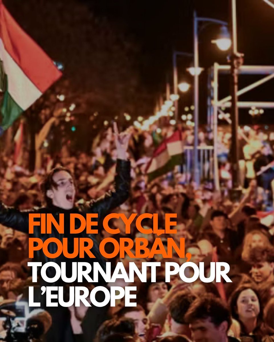 Lamia El Aaraje tweet media