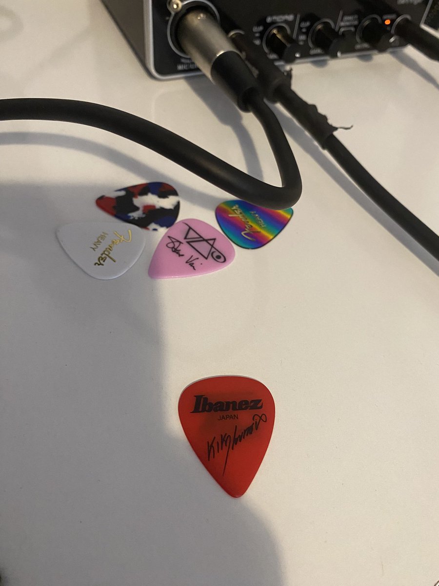 Ate İmamov tweet media