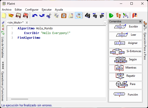Sam Flowers tweet media