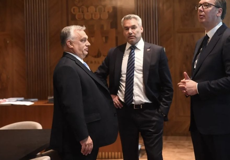 Templarpilled tweet media