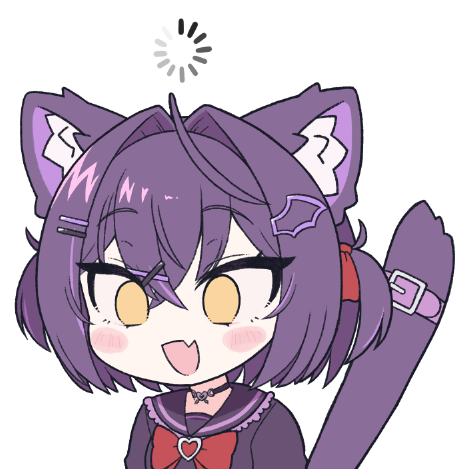 狐憑戌憑(きつねつき いつき) tweet media