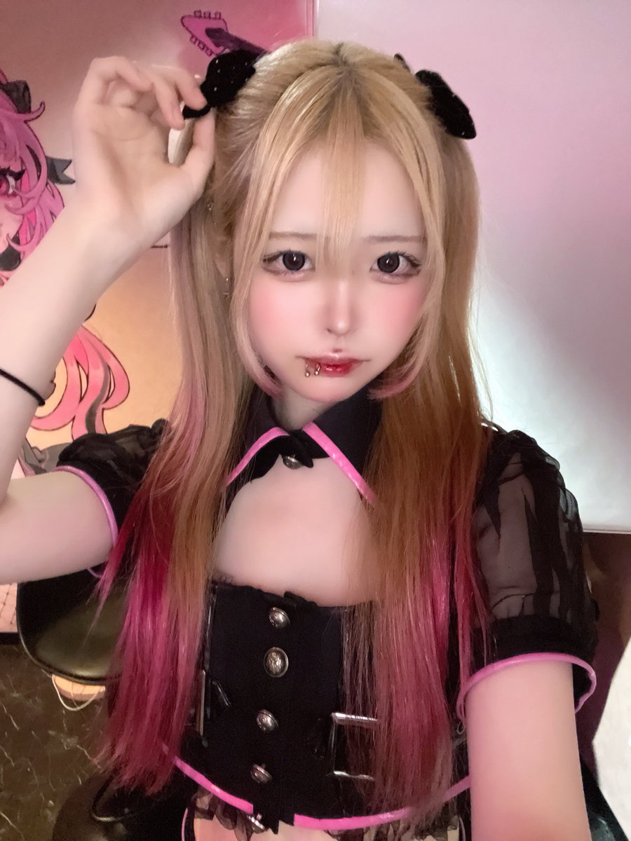 ゆか㌠ tweet media