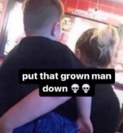 ₍^. , .^₎⟆ (@kittycatcardz) on Twitter photo 