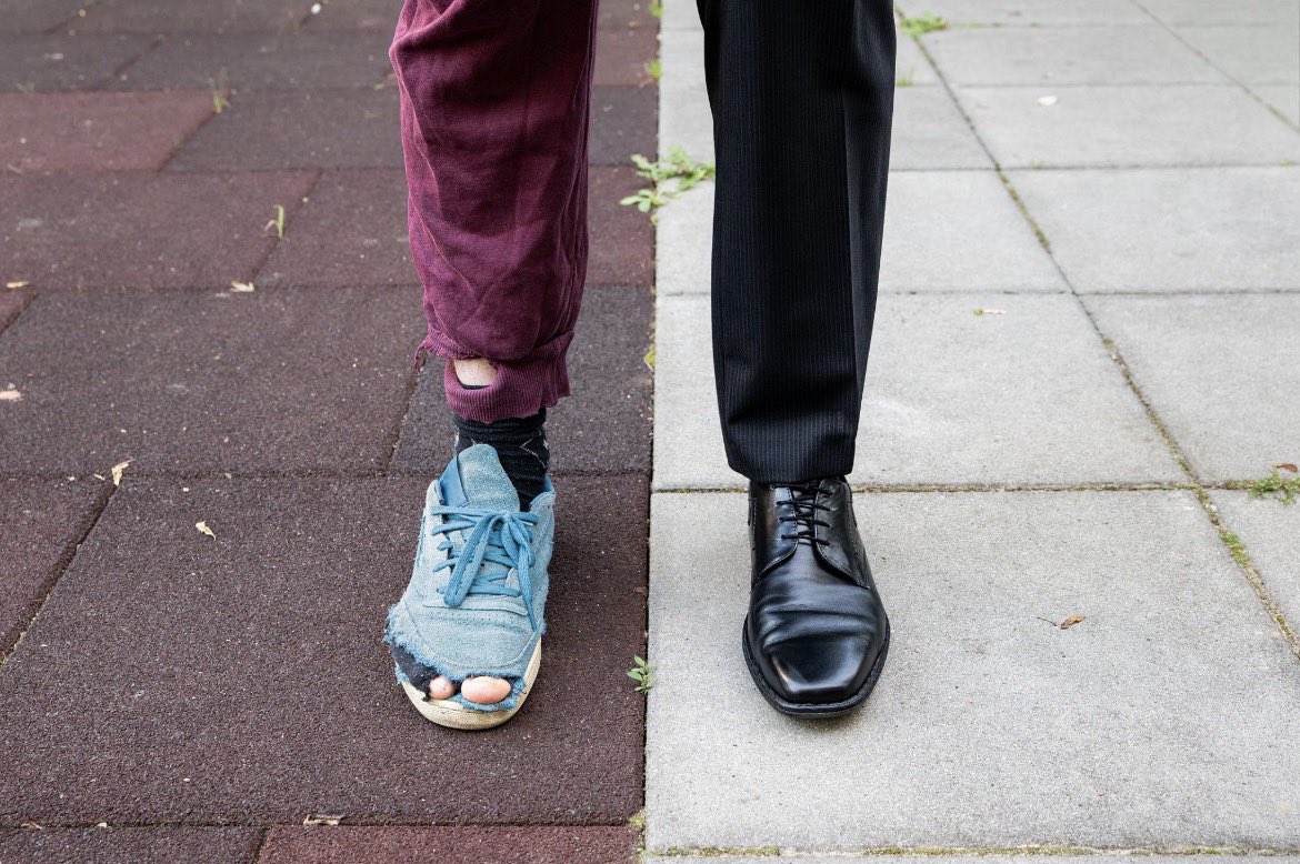 Lütfü Türkkan tweet media