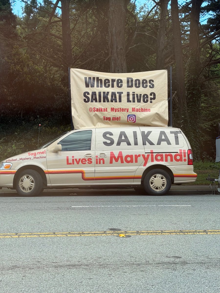 Vote and Change SF tweet media