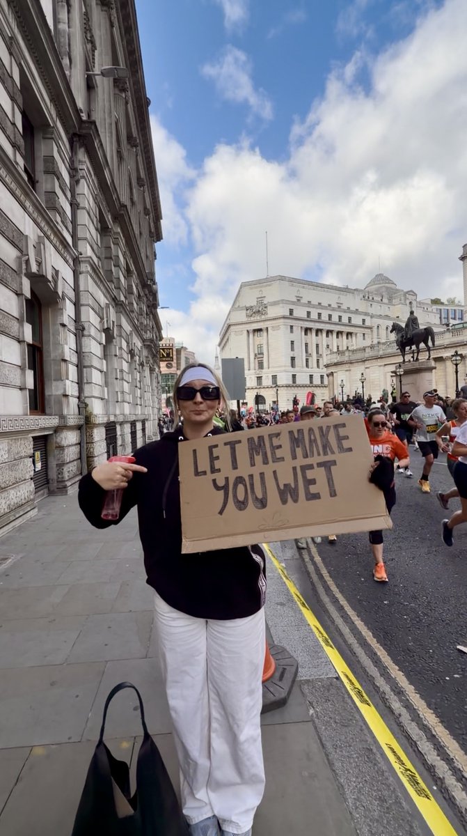 Thursday tweet media