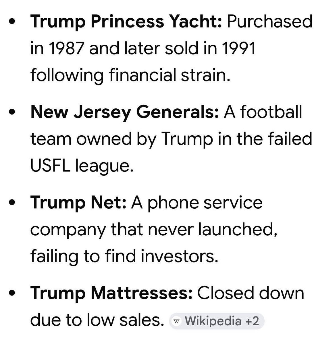 Willie Ross Jr. Knee Deep tweet media