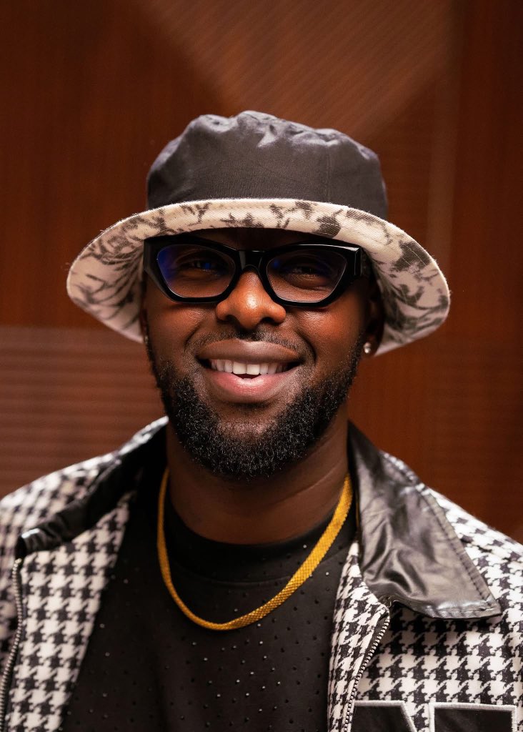 Rising⭐️star tweet media