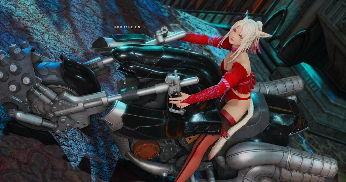 しくのん😈定食Dєvíℓ元気下さい࿐༒➵🎻🍆🫑🥒🌽🥕 )⃕↝ tweet media