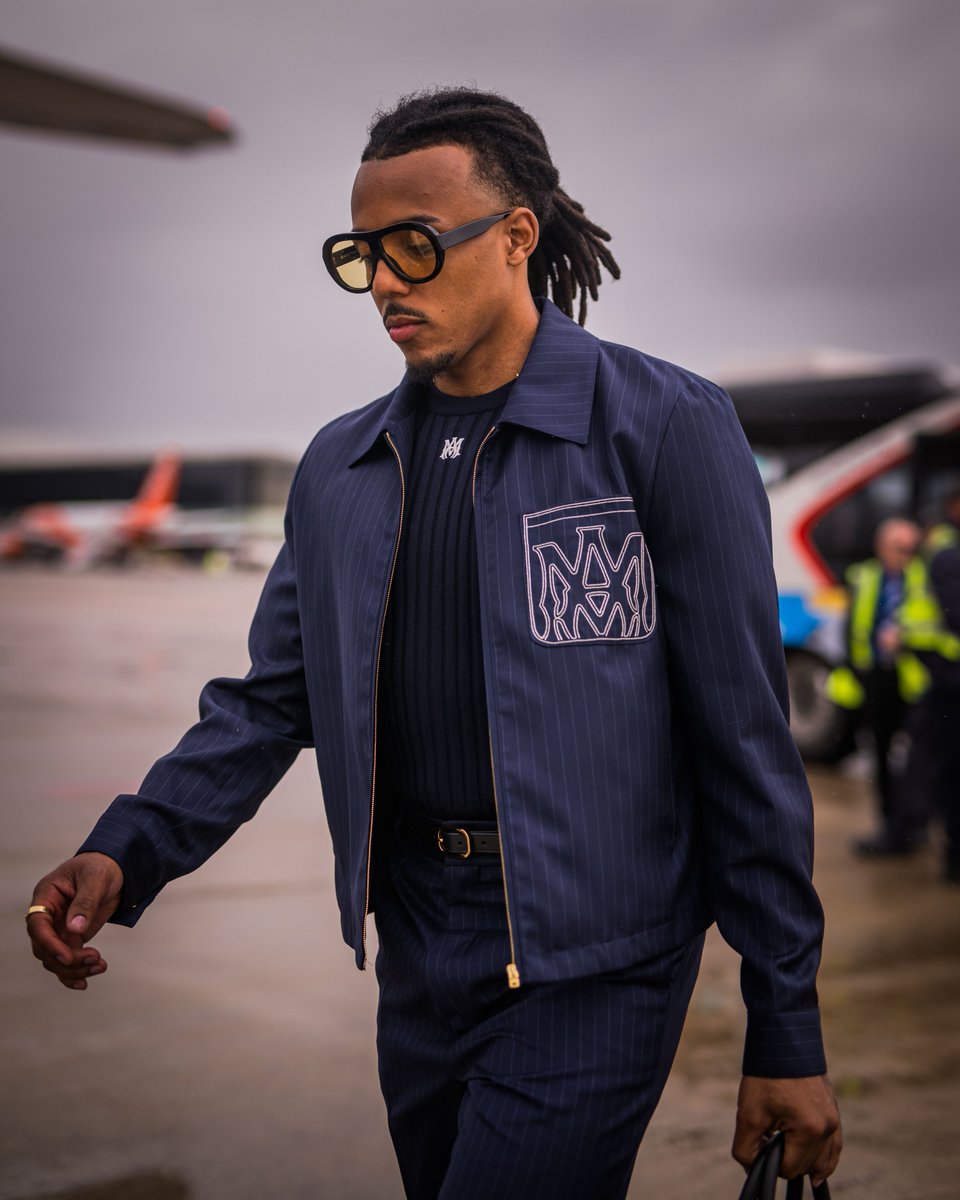 FC Barcelona tweet media