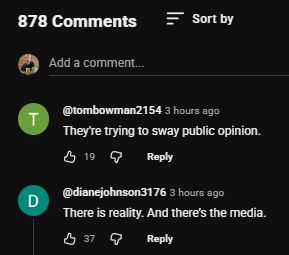 TheBITSshow (@TheBITSshow) / Posts / X