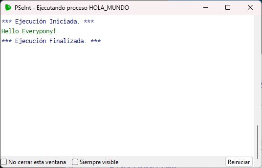 Sam Flowers tweet media