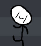 DextremeArrow (CEO Of Gadget) tweet media