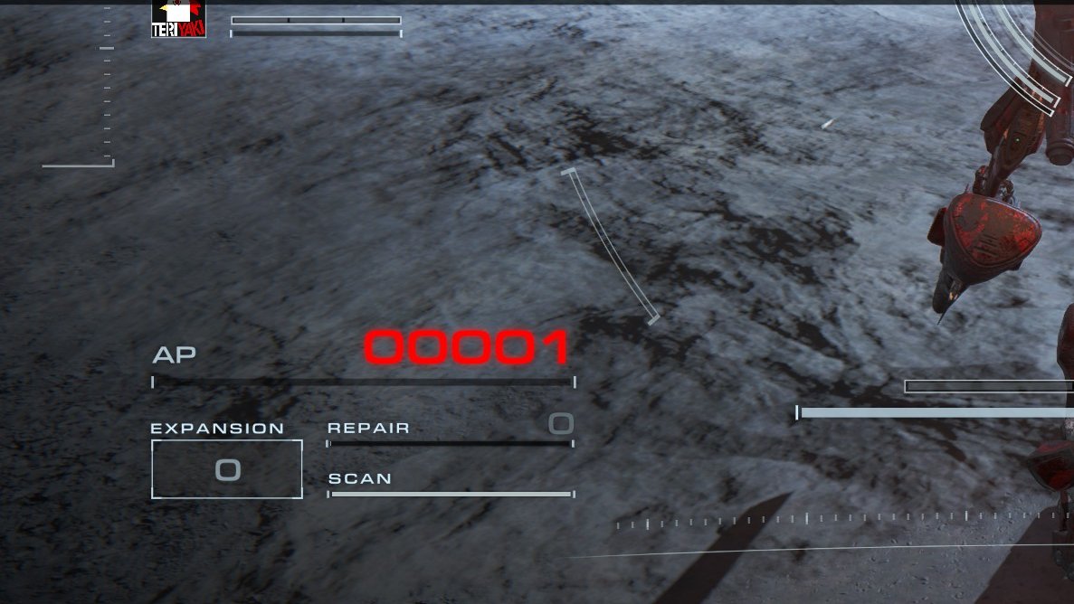 オーヴァー tweet media