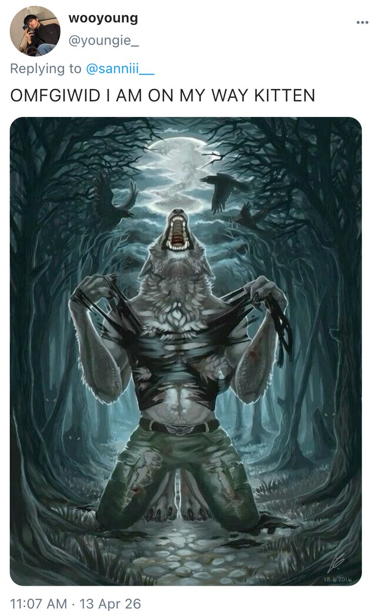 iLy300O's tweet image. wsn &amp;lt;3