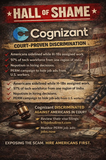 Chief_Engineer tweet media