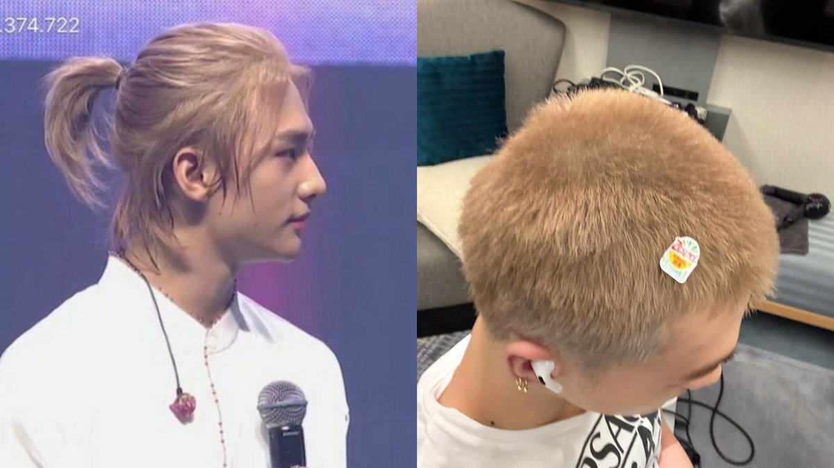 hyunjin pics tweet media