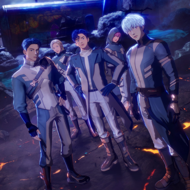 Kpop Charts tweet media