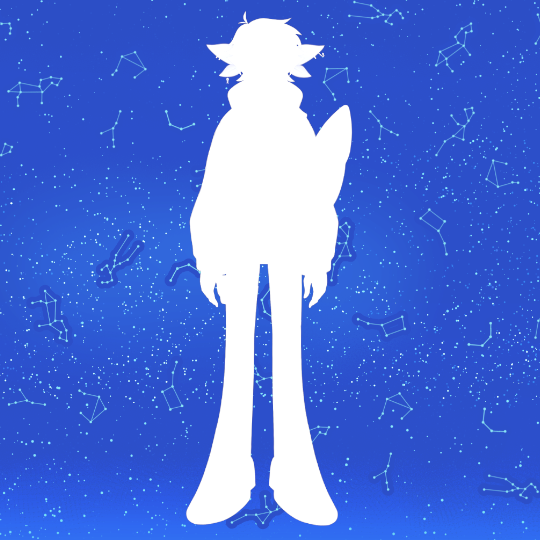 Schai 🌊💫 tweet media