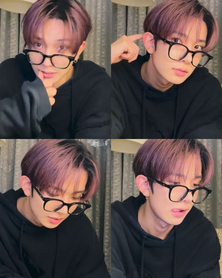 Сая⁷ tweet media