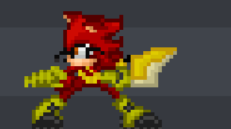 DextremeArrow (CEO Of Gadget) tweet media