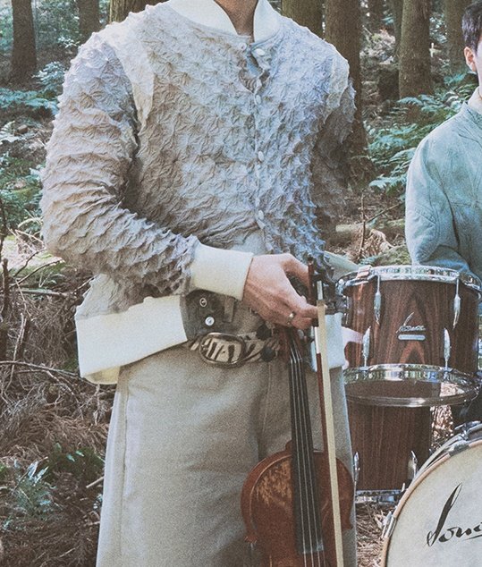 slow 김삭녕 🌻 tweet media