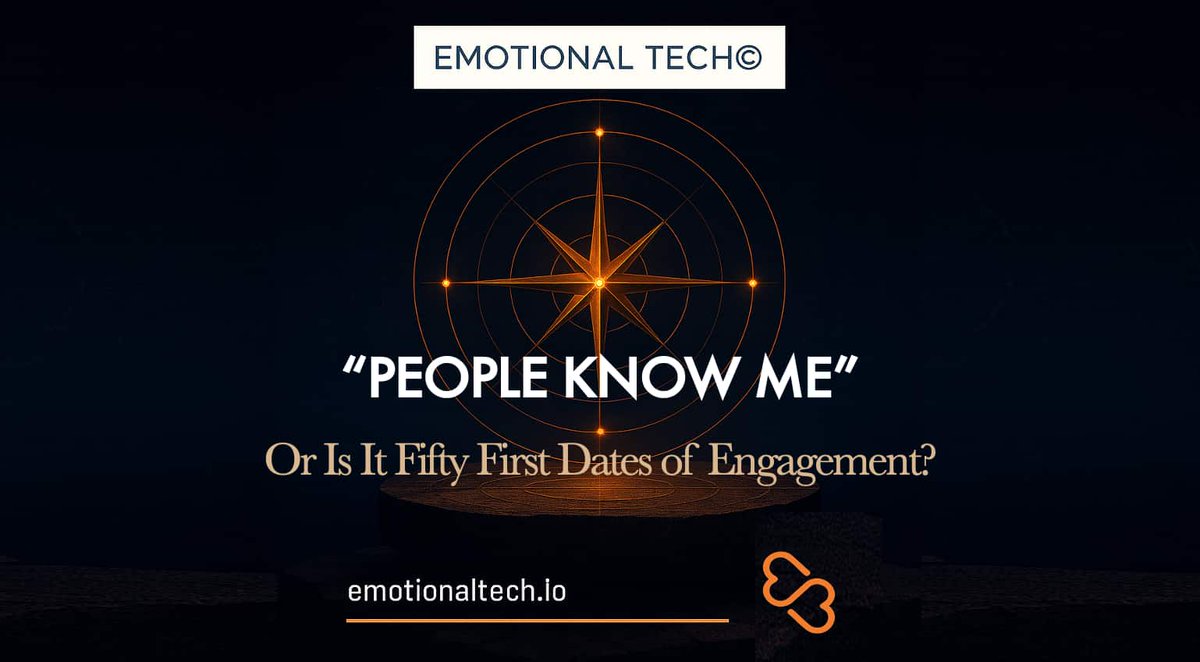 Anne Beaulieu tweet media