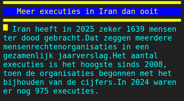 Roelof Bouwman tweet media