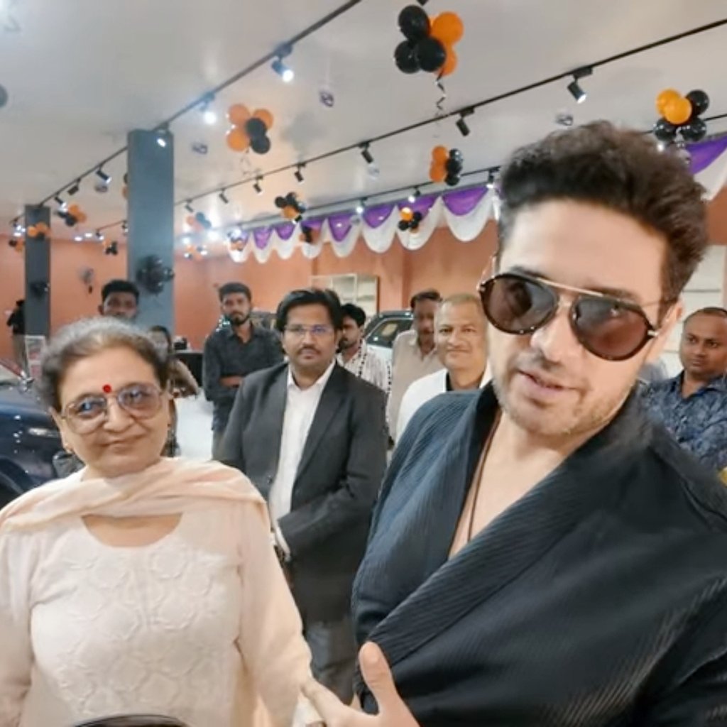 MoonGK(fan) tweet media