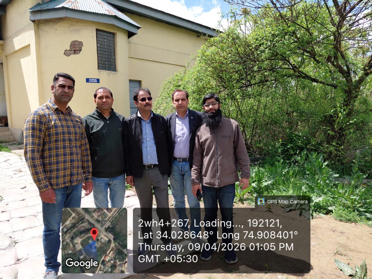 DoT_J&K_LSA tweet media